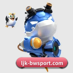 宝威体育 APP